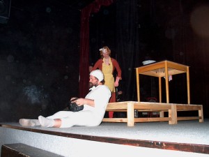 2001.11.18 18.25.58.jpg